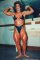 Doughdee Marie 1986, Virtual Reality Video (8K)  Virtual Reality Photo Set, virtual reality video, female bodybuilder, female muscle, fbb, vr, muscular woman, Vintage Female Muscle, girls with muscle, FTVideo 8k resolution, old school female bodybuilders