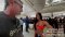 virtual reality video, female bodybuilder, female muscle, fbb, vr, muscular woman, Ms Olympia