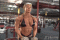 Heather Policky (Armbrust)  Video