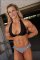 female bodybuilder, female muscle, vr, fbb, virtual reality, girls with muscle, muscular woman, muscular calves, female biceps, Lenka Ferencucova