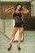 Rosanne Harte Images
