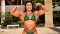 Jane Akarapreecha, Virtual Reality Video (8K)  Virtual Reality Photo Set, virtual reality video, female bodybuilder, female muscle, fbb, vr, muscular woman, Vintage Female Muscle, girls with muscle, FTVideo 8k resolution, old school female bodybuilders