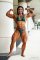 Jane Akarapreecha, Virtual Reality Video (8K)  Virtual Reality Photo Set, virtual reality video, female bodybuilder, female muscle, fbb, vr, muscular woman, Vintage Female Muscle, girls with muscle, FTVideo 8k resolution, old school female bodybuilders