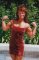 carmen brady Virtual Reality Video (8K)  Virtual Reality Photo Set, virtual reality video, female bodybuilder, female muscle, fbb, vr, muscular woman, Vintage Female Muscle, girls with muscle, FTVideo 8k resolution, old school female bodybuilders