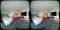 Julia Foery, Virtual Reality Video (8K)  Virtual Reality Photo Set, virtual reality video, female bodybuilder, female muscle, fbb, vr, muscular woman, Vintage Female Muscle, girls with muscle, FTVideo 8k resolution
