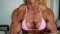 Julia Foery, Virtual Reality Video (8K)  Virtual Reality Photo Set, virtual reality video, female bodybuilder, female muscle, fbb, vr, muscular woman, Vintage Female Muscle, girls with muscle, FTVideo 8k resolution