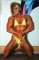 Karen Therriault 1990 (Photo Set)