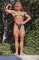 Karla Nelson 1991 (Photo Set 1)