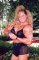 Karla Nelson
