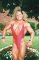 Karla Nelson Female Bodybuilder