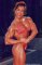 Laurie Fierstein, Virtual Reality Video (8K)  Virtual Reality Photo Set, virtual reality video, female bodybuilder, female muscle, fbb, vr, muscular woman, Vintage Female Muscle, girls with muscle, FTVideo 8k resolution, old school female bodybuilders