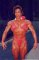 Laurie Fierstein, Virtual Reality Video (8K)  Virtual Reality Photo Set, virtual reality video, female bodybuilder, female muscle, fbb, vr, muscular woman, Vintage Female Muscle, girls with muscle, FTVideo 8k resolution, old school female bodybuilders