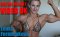 Lenka Ferencukova 2022: Virtual Reality Video (8K)  Virtual Reality Photo Set, virtual reality video, female bodybuilder, female muscle, fbb, vr, muscular woman, Vintage Female Muscle, girls with muscle, FTVideo 8k resolution