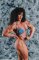 Lynn McCrossin, Virtual Reality Video (8K)  Virtual Reality Photo Set, virtual reality video, female bodybuilder, female muscle, fbb, vr, muscular woman, Vintage Female Muscle, girls with muscle, FTVideo 8k resolution