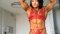 Marilyn Yee
