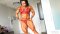 Marilyn Yee