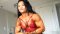 Marilyn Yee