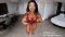 Marilyn Yee 2025: Virtual Reality Video (8K)