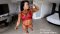 Marilyn Yee 2025: Virtual Reality Video (8K)