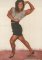 Marissa Brown, Virtual Reality Video (8K)  Virtual Reality Photo Set, virtual reality video, female bodybuilder, female muscle, fbb, vr, muscular woman, Vintage Female Muscle, girls with muscle, FTVideo 8k resolution, old school female bodybuilders