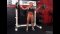 Marja Lehtonen Workout 2005
