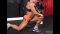 Marja Lehtonen Workout 2005