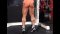Marja Lehtonen Workout 2005