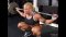 Marja Lehtonen Workout 2005