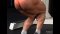 Marja Lehtonen Workout 2005
