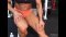 Marja Lehtonen Workout 2005