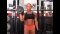 Marja Lehtonen Workout 2005