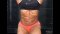 Marja Lehtonen Workout 2005