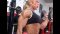 Marja Lehtonen Workout 2005