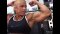 Marja Lehtonen Workout 2005