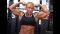 Marja Lehtonen Workout 2005