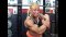 Marja Lehtonen Workout 2005