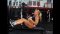 Marja Lehtonen Workout 2005