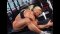 Marja Lehtonen Workout 2005