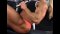 Marja Lehtonen Workout 2005