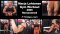 Marja Lehtonen Workout 2005