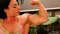 Martina Lopez, Virtual Reality Video (8K)  Virtual Reality Photo Set, virtual reality video, female bodybuilder, female muscle, fbb, vr, muscular woman, Vintage Female Muscle, girls with muscle, FTVideo 8k resolution, old school female bodybuilders
