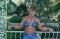 Michelle Brent