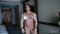 Nadia Capotosto 2022 Virtual Reality Video (8K)  Virtual Reality Photo Set, virtual reality video, female bodybuilder, female muscle, fbb, vr, muscular woman, Vintage Female Muscle, girls with muscle, FTVideo 8k resolution