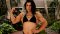 Nichole Bless, Nicky Bless