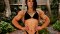 Nichole Bless, Nicky Bless