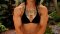 Nichole Bless, Nicky Bless