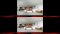 Virtual Reality (VR) Test File: FREE