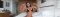 Virtual Reality (VR) Test File: FREE