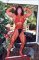 Rozann Keyser Female Bodybuilder