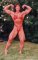 Rozann Keyser, Virtual Reality Video (8K)  Virtual Reality Photo Set, virtual reality video, female bodybuilder, female muscle, fbb, vr, muscular woman, Vintage Female Muscle, girls with muscle, FTVideo 8k resolution